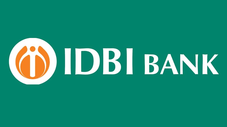 IDBI Bank’s Privatisation Plot Twist: Government Eyes October Curtain Call