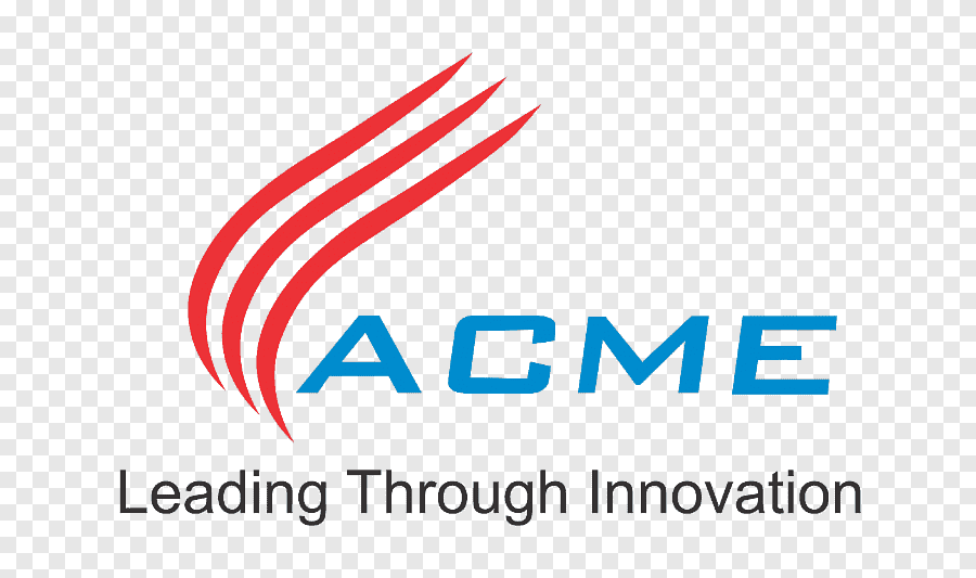 ACME Solar Sparks India’s Largest Battery Storage Deal with 3.1 GWh Order from Narada & Trina