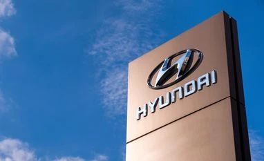 Hyundai Motor India Records Strong Momentum: 59,107 Domestic Units Sold in January 2026