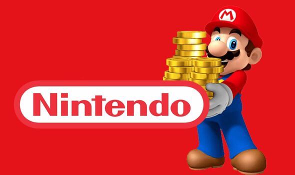 WOW STORY OF THE DAY: Leveling Up Since 1889: How Nintendo Went from Cards to Consoles to a $50B Giant