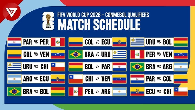 Football’s Biggest Party: Your Ultimate Guide to FIFA World Cup 2026 Schedule & Tickets