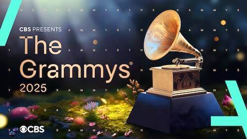 Grammy Awards 2025: India's Ultimate Music Spectacle Streams LIVE - Everything You Need to Know
