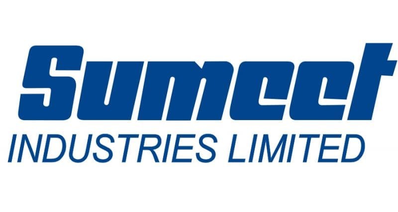 Shareholders Take Center Stage as Sumeet Industries Launches ₹2 Billion Rights Issue