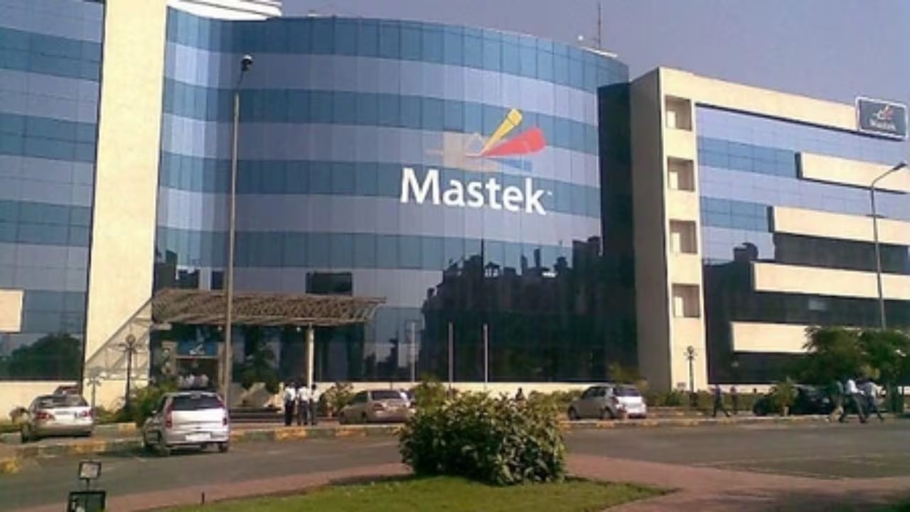 Mastek’s Malaysia Unit Initiates Voluntary Winding Up