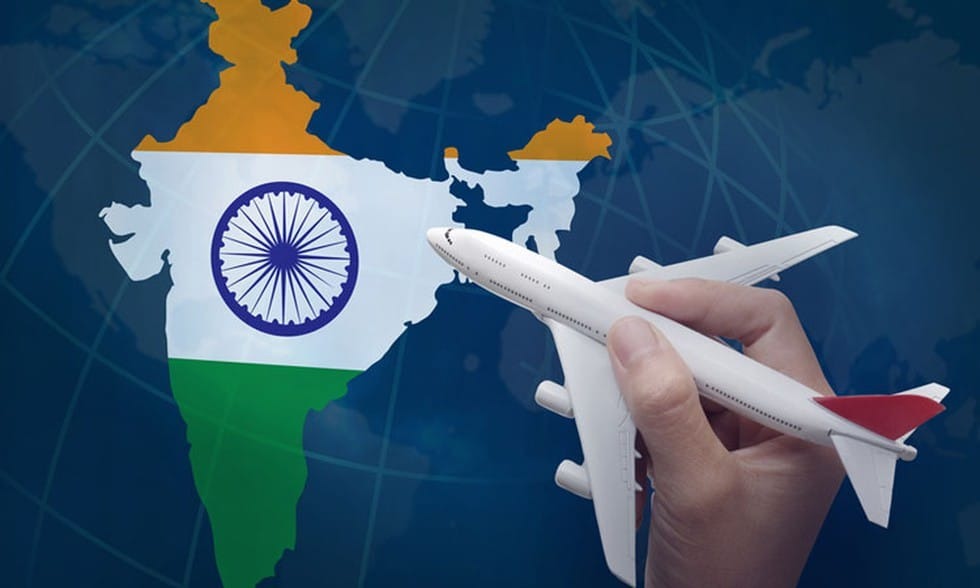 Countdown to October 2: Why Every Indian Airport Is on High Alert Right Now