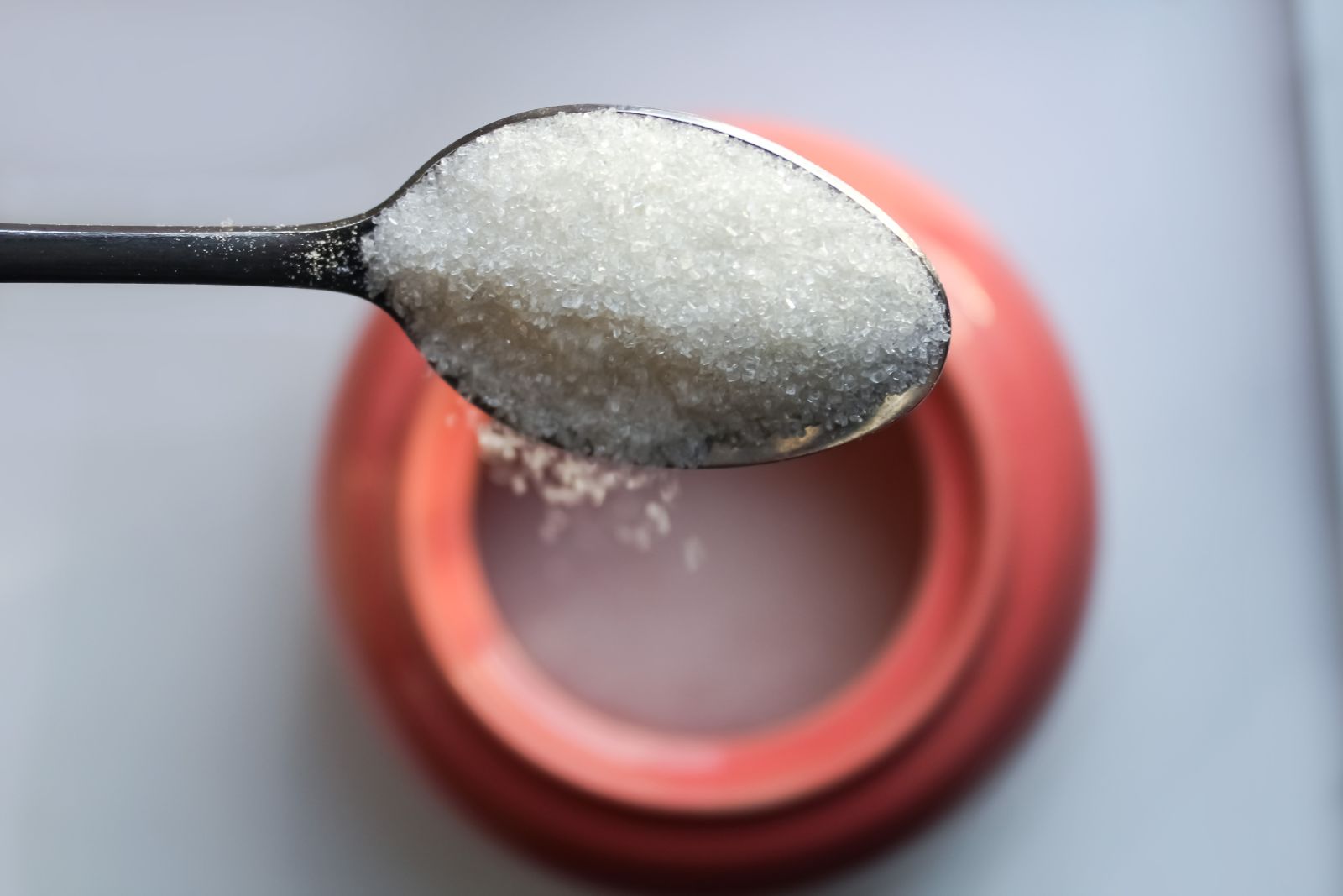 Global Sugar Prices Decline Amid Improved Supply Outlook