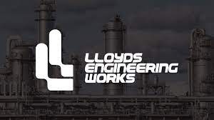 Lloyds Engineering Works Bags ₹153.9 Million Order for Mumbai Cricket Museum Project