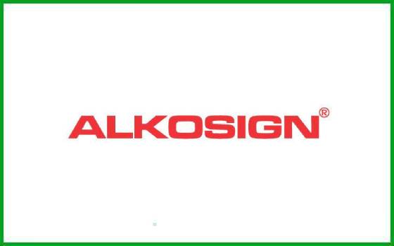 Alkosign Reappoints Samir Narendra Shah as Chairman and MD