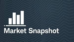 Indian Stock Market Summary (January 23, 2025)