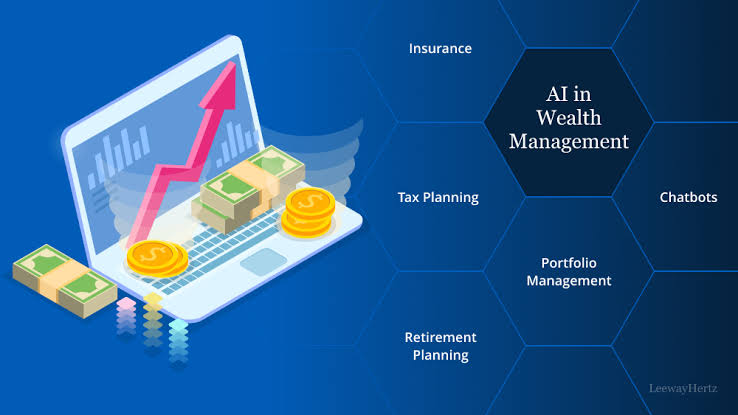 The Wealth Whisperers: How Prompt Engineering Turns AI Into Your Smartest Advisor