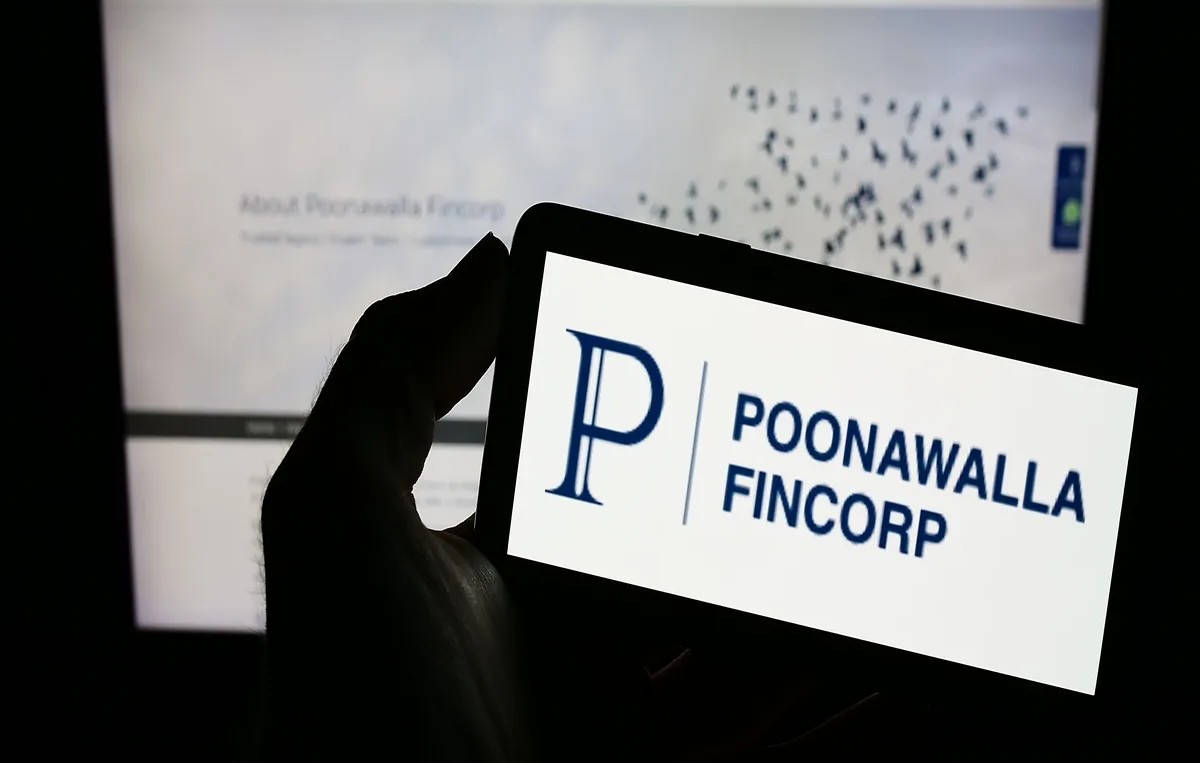 5 Billion Reasons Why Poonawalla Fincorp’s New NCD Issue Could Redefine NBFC Funding