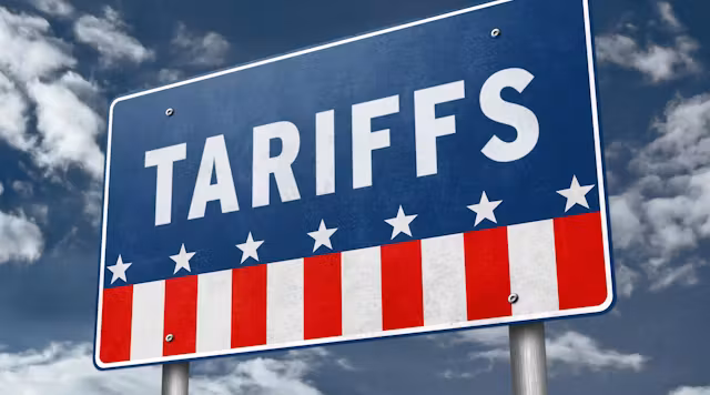 Rossell’s Export Engine Roars—U.S. Tariff Exemptions Could Fuel Growth
