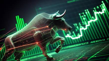 Calm in the Middle East, Fireworks on Dalal Street? Sensex, Nifty Poised to Surge