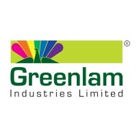 Laminate, Litigate: Greenlam’s ₹211.5 Million Tax Tab Unfolds