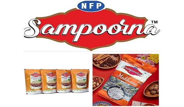 NFP Sampoorna Foods to Set Up Cashew Nut Shell Liquid Plant
