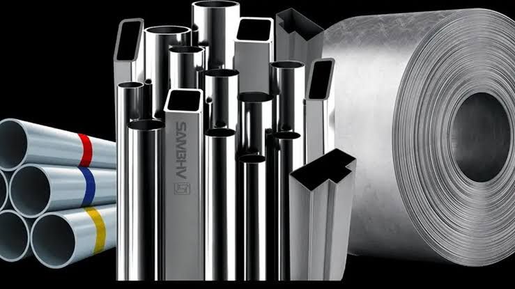 Sambhv Steel Tubes IPO Forged for Growth: Product Mix Gets a Shiny Upgrade, Investors Take Notice