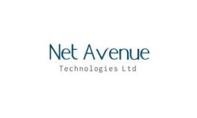 Global Expansion In Motion: Net Avenue Launches Ethnovog International In US