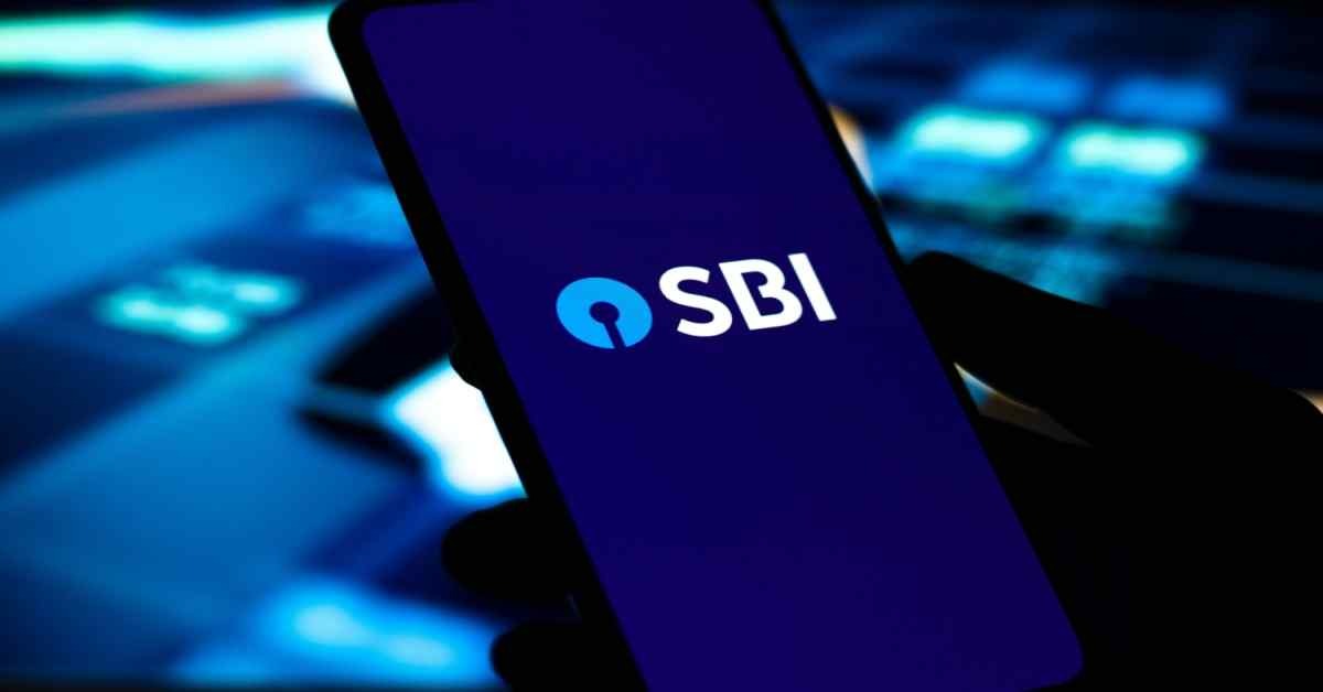 SBI Maintains Lending Rates for March 2025