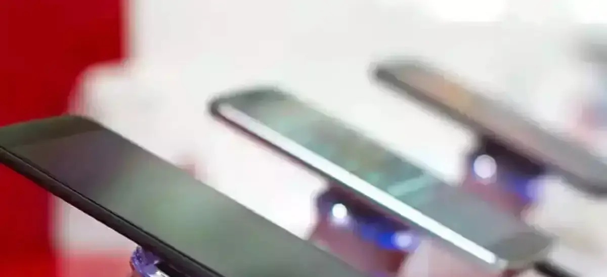 India’s Smartphone Revolution: Will 2026 Bring A New Wave Of Incentives?