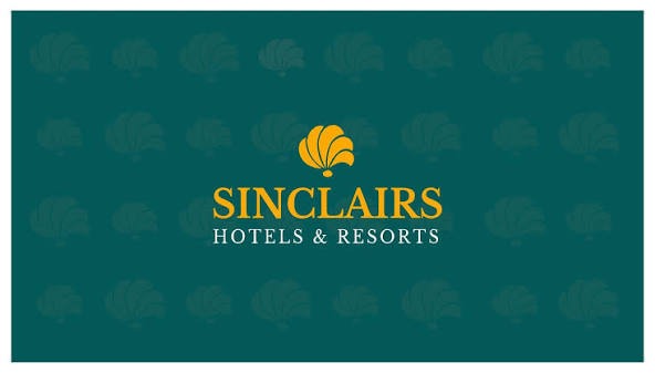 Sinclairs Hotels Shifts Focus to West Bengal with Udaipur Exit