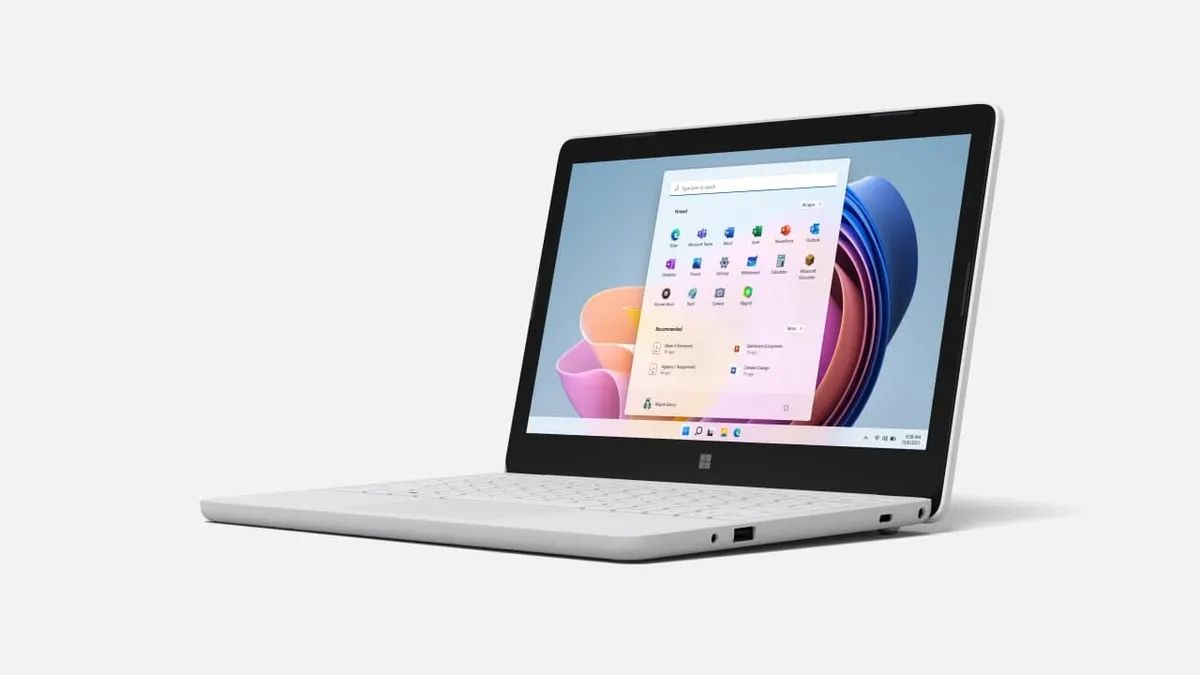 End of the Class: Microsoft Discontinues Windows 11 SE for Education