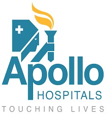 Apollo Hospitals Delivers Robust Q1, Acquires PET-CT Unit, Eyes Double-Digit Growth in FY26
