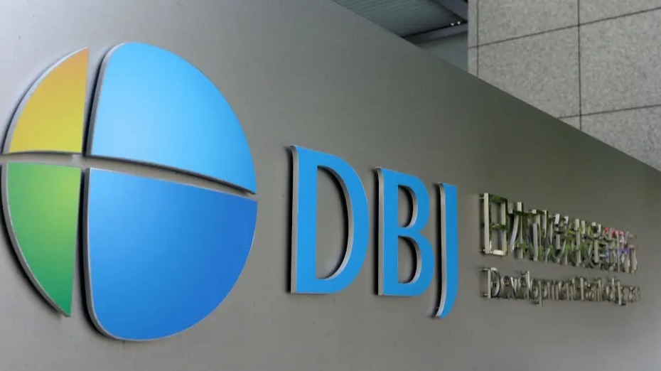 Japanese Capital Finds A New Home In India: DBJ Backs HDFC's $1 Billion Affordable Housing Push