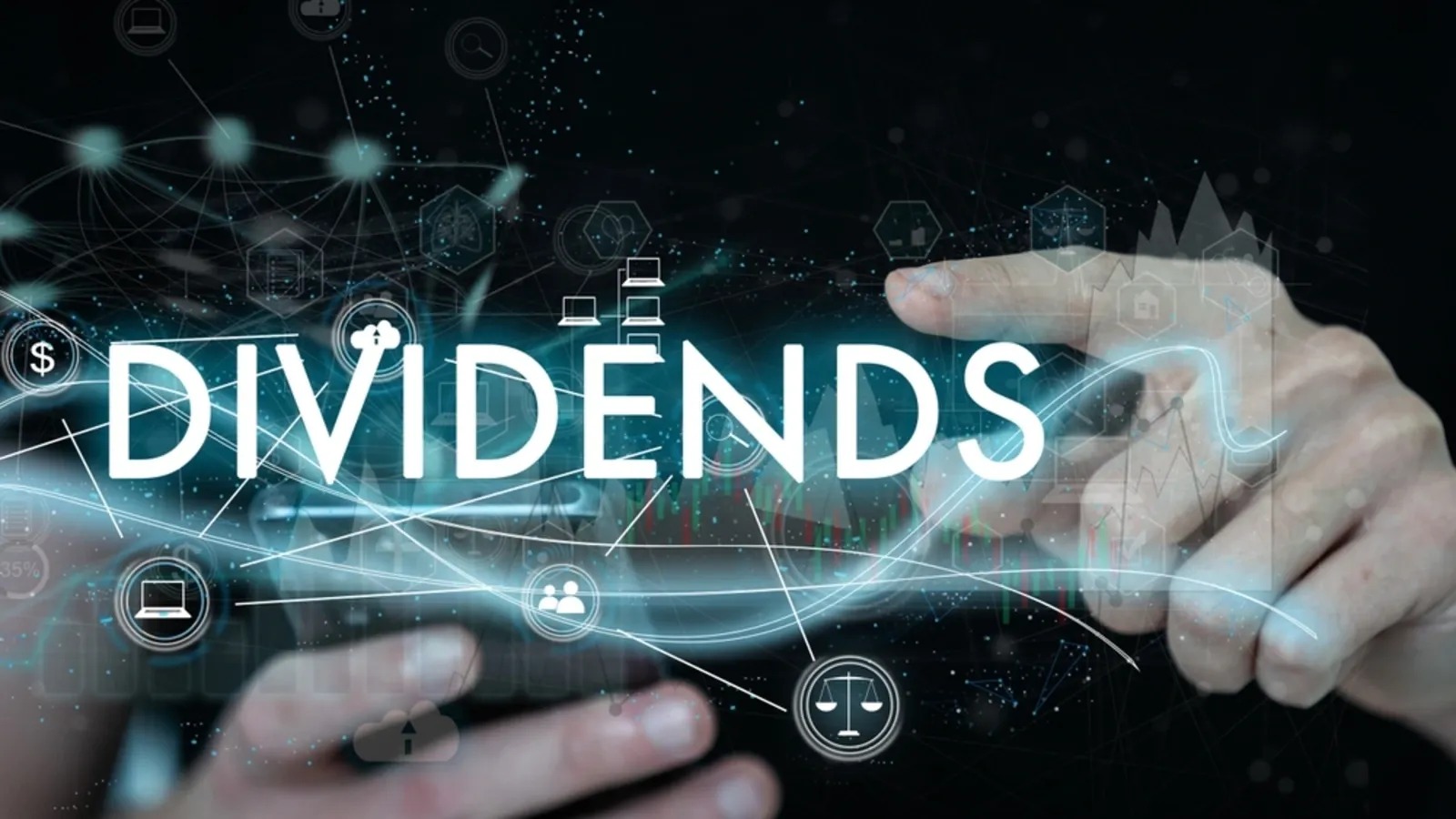 Dividend Alert: Last Date to Buy Tata Tech and HDB Financial Shares