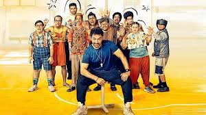 Box Office Chess Move! Aamir Khan Takes the Platform Route for ‘Sitaare Zameen Par