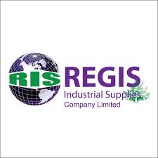 Leadership Shake-Up: Regis Industries Names Manish Prajapat Whole-time Director and CFO After Parmar’s Exit