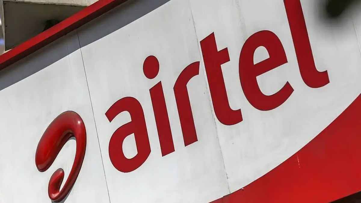 56 Reasons To Rethink Your Phone Bill: Airtel’s Edge Expansion Hinges On Healthier Tariffs