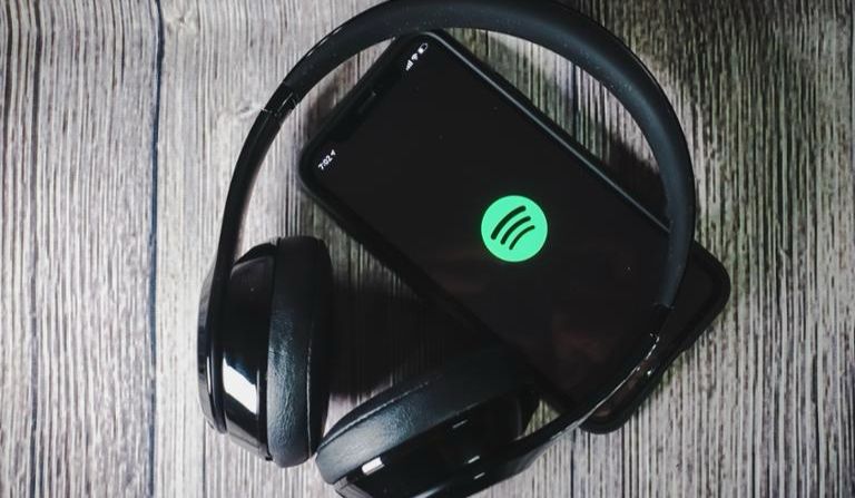 Volume Down at Spotify: Layoffs Echo Across the Tech Tracklist