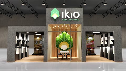 IKIO Technologies Enters Hearables And Wearables Market – A Bold Diversification Move