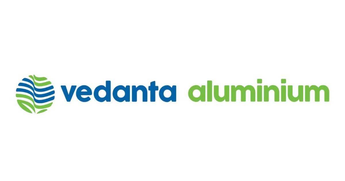 Melted Gold: Vedanta’s Profit Surges Three-Fold on Record Revenue Highs