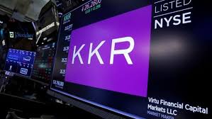 KKR Affiliate Sells 5.78% Stake in J B Chemicals, Points to Market Change