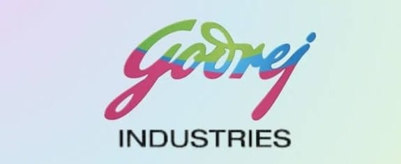 Godrej Industries Tightens Guardrails as Ex-Employee Faces FIR—Group Grit Persists