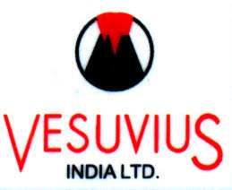 Forging the Future: Vesuvius India’s Visakhapatnam Plant Begins Production