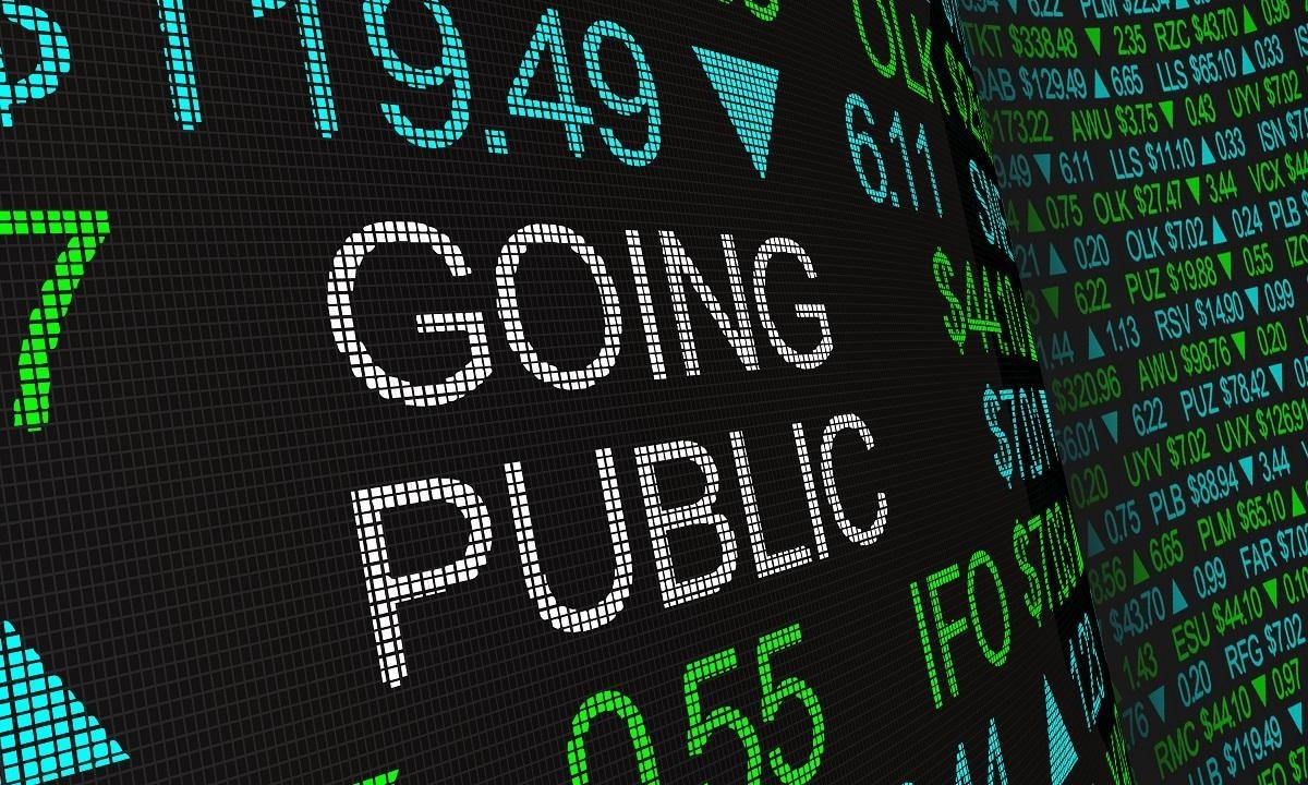 Shri Ahimsa Naturals Shares Make a Promising Debut with Strong GMP Indications
