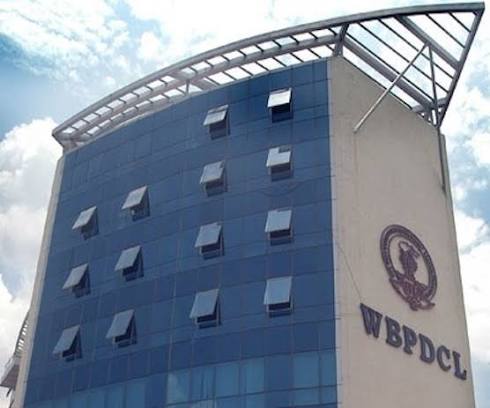West Bengal to List WBPDCL on Stock Bourses in First PSU IPO