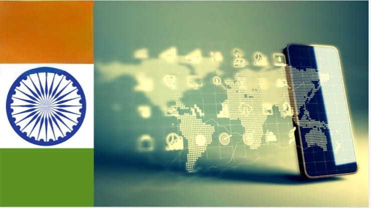 Global Market Sentiment and Potential Indian Market Impact on February 3, 2025