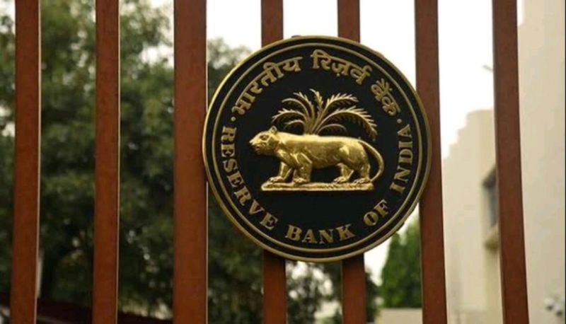 RBI Goes Green Tick: Verified WhatsApp Channel Now Live for Trusted Updates