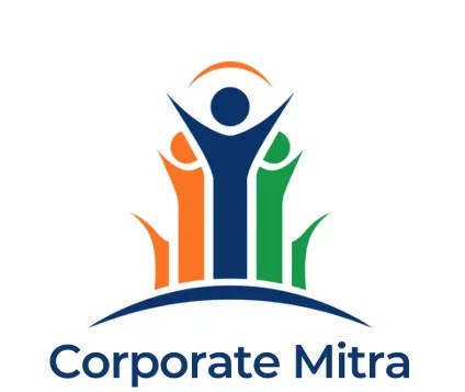 Govt Signs MoU with IIT Madras to Launch 'Corporate Mitra' for MSMEs