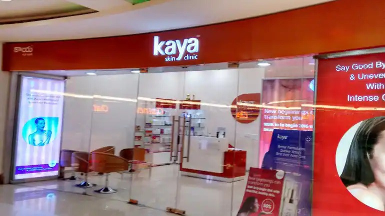 Kaya Ltd Poised For Financial Boost As Board Considers Multiple Funding Pathways