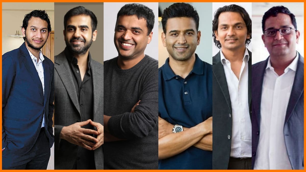 Wealth Wisdom: Top Money Habits Of India’s Young Millionaires