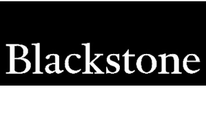 India: Blackstone's New Playground for Credit and Infrastructure Billions