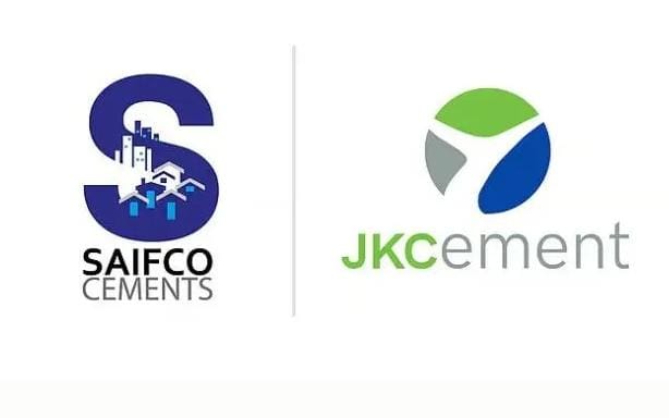 Cement Bags Under Scrutiny: JK Cement Unit Receives Legal Metrology Notice