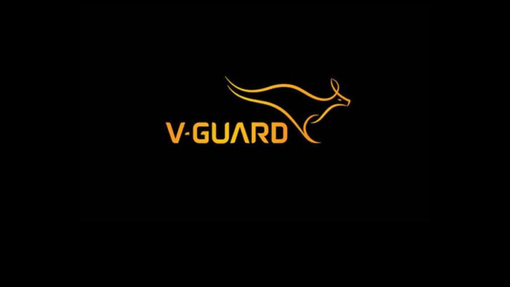 Bright Horizons: V-Guard Expands Portfolio Amid Mixed Q1 Results and Strategic Moves