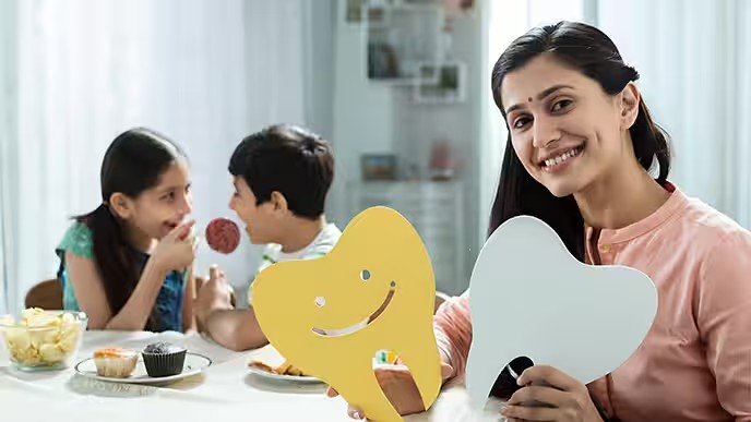 Morning Mouth Mysteries: How Indian Brushing Habits Flipped This American’s Routine