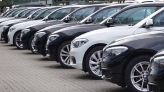 Auto PLI Scheme To Expand Beneficiaries From FY27, Stricter Action On Non-Investing Firms