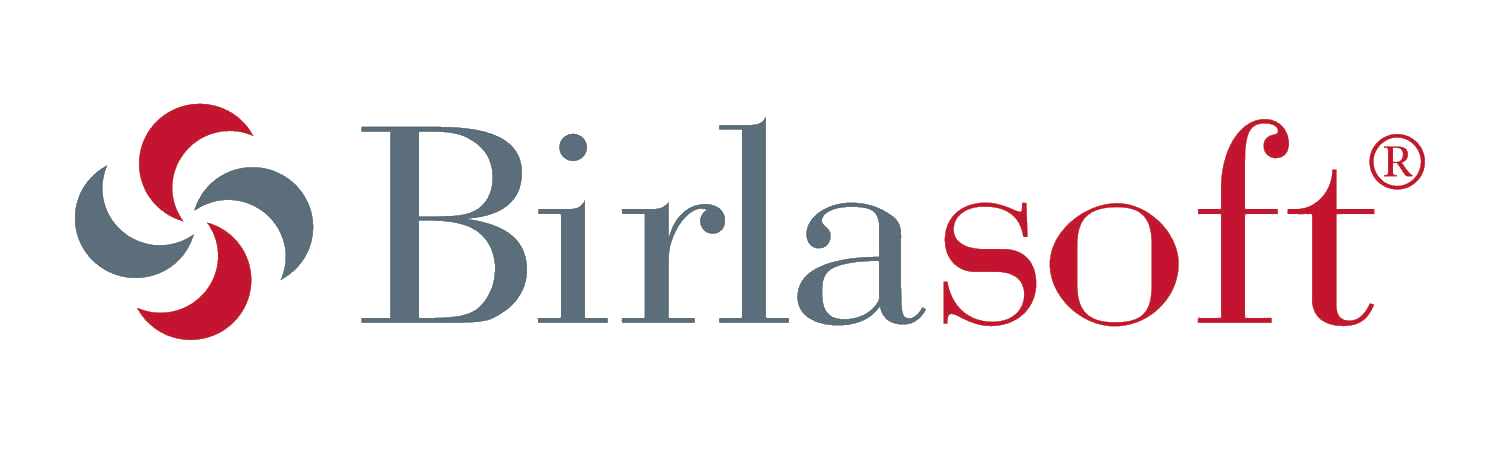 Birlasoft Recognized on UK G-Cloud 14 Framework, Launches Cloud Support and Testing Services